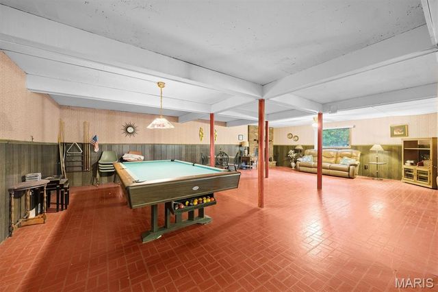 1418 W Main Street, Collinsville, IL 62234