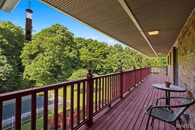 1418 W Main Street, Collinsville, IL 62234