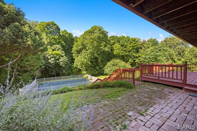 1418 W Main Street, Collinsville, IL 62234