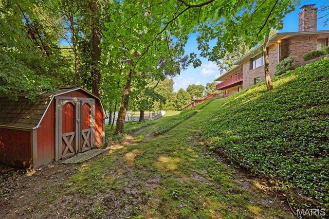1418 W Main Street, Collinsville, IL 62234