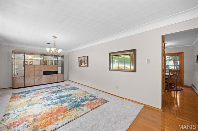 1418 W Main Street, Collinsville, IL 62234
