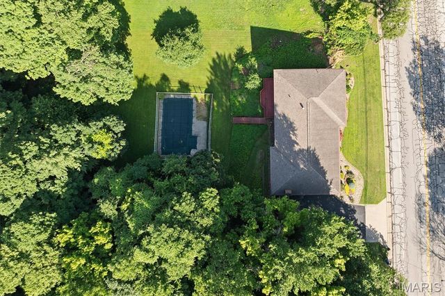 1418 W Main Street, Collinsville, IL 62234