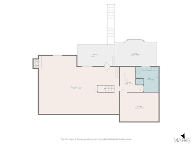 1418 W Main Street, Collinsville, IL 62234