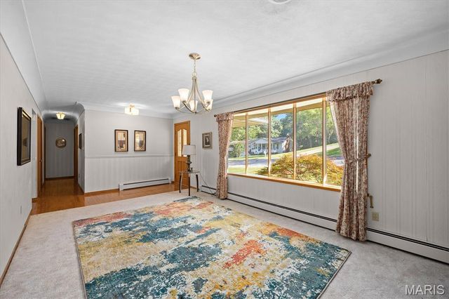 1418 W Main Street, Collinsville, IL 62234