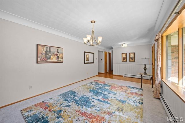 1418 W Main Street, Collinsville, IL 62234