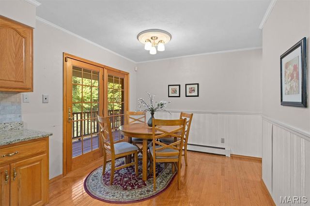 1418 W Main Street, Collinsville, IL 62234