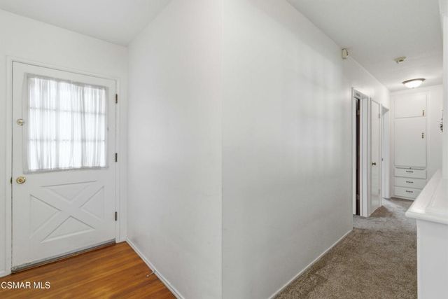 21331 Dumetz Road, Woodland Hills, CA 91364