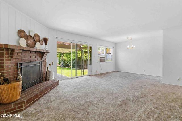 21331 Dumetz Road, Woodland Hills, CA 91364