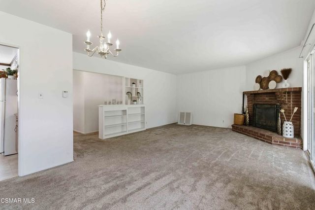 21331 Dumetz Road, Woodland Hills, CA 91364