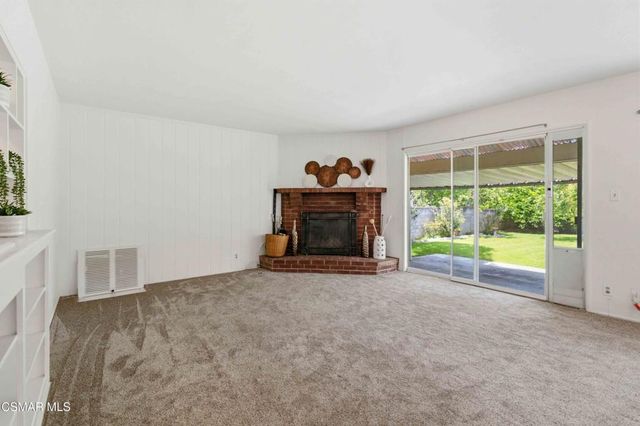 21331 Dumetz Road, Woodland Hills, CA 91364