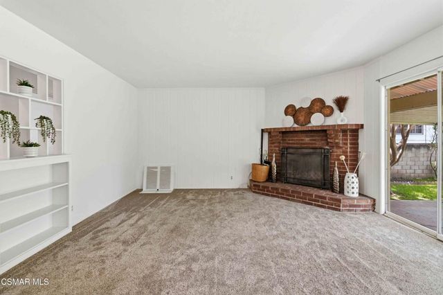 21331 Dumetz Road, Woodland Hills, CA 91364