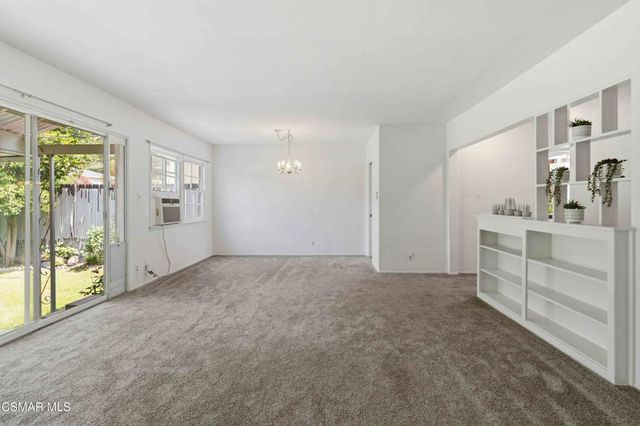 21331 Dumetz Road, Woodland Hills, CA 91364