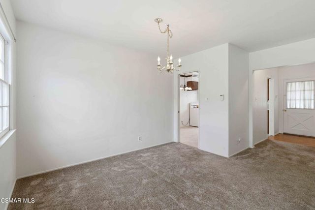 21331 Dumetz Road, Woodland Hills, CA 91364