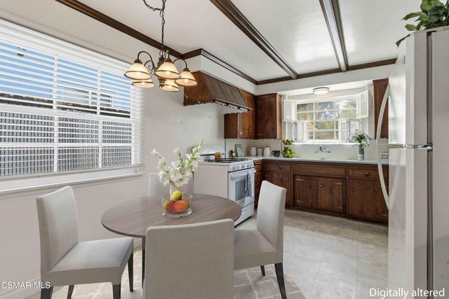 21331 Dumetz Road, Woodland Hills, CA 91364