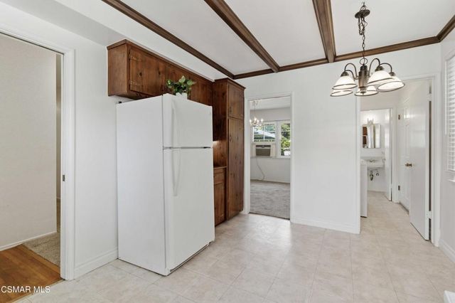 21331 Dumetz Road, Woodland Hills, CA 91364