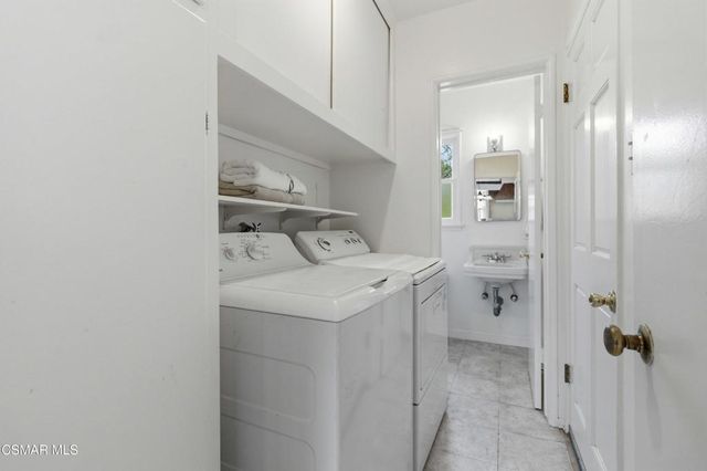 21331 Dumetz Road, Woodland Hills, CA 91364