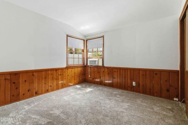 21331 Dumetz Road, Woodland Hills, CA 91364