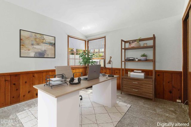 21331 Dumetz Road, Woodland Hills, CA 91364