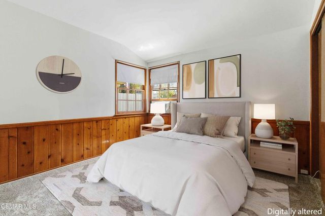 21331 Dumetz Road, Woodland Hills, CA 91364