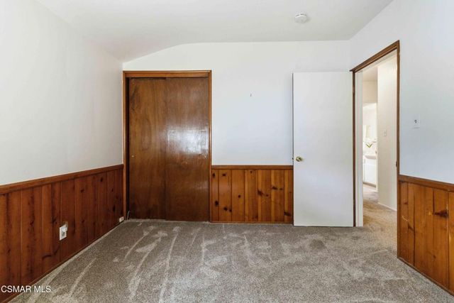 21331 Dumetz Road, Woodland Hills, CA 91364