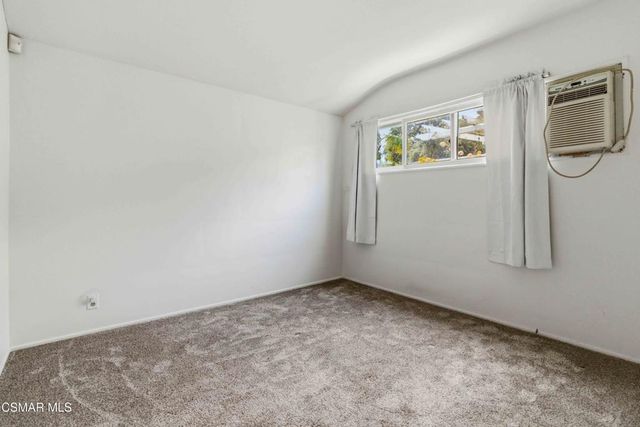 21331 Dumetz Road, Woodland Hills, CA 91364