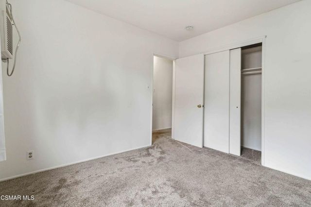 21331 Dumetz Road, Woodland Hills, CA 91364