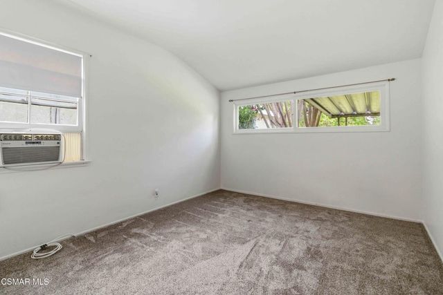 21331 Dumetz Road, Woodland Hills, CA 91364