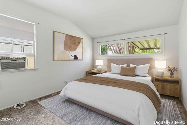 21331 Dumetz Road, Woodland Hills, CA 91364