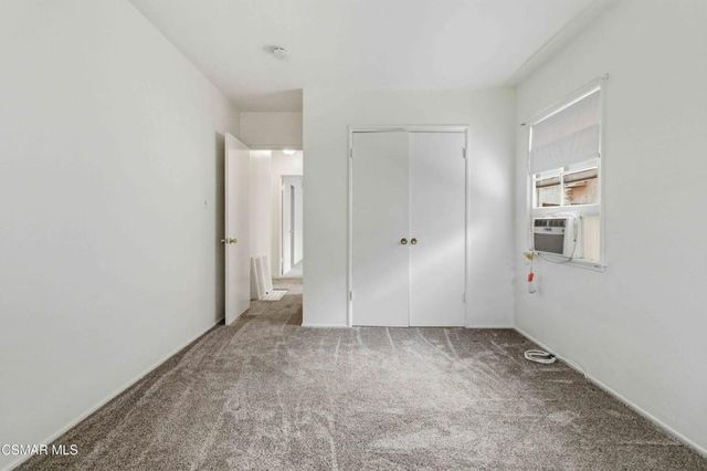 21331 Dumetz Road, Woodland Hills, CA 91364