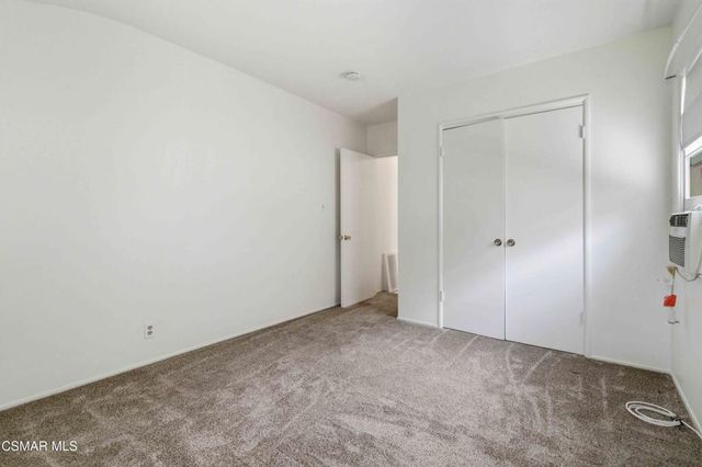 21331 Dumetz Road, Woodland Hills, CA 91364