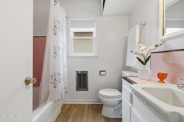 21331 Dumetz Road, Woodland Hills, CA 91364