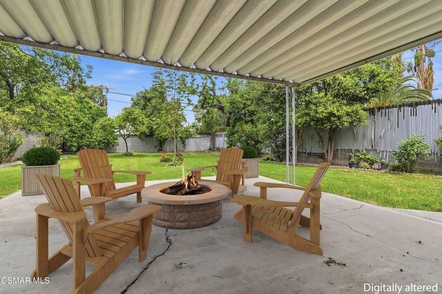 21331 Dumetz Road, Woodland Hills, CA 91364