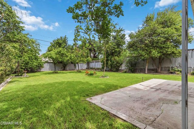 21331 Dumetz Road, Woodland Hills, CA 91364