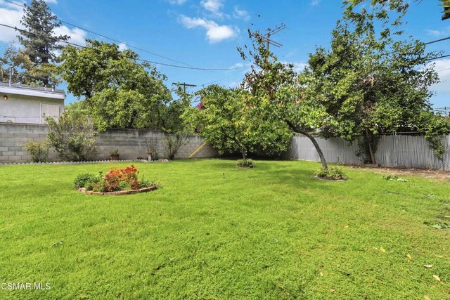 21331 Dumetz Road, Woodland Hills, CA 91364