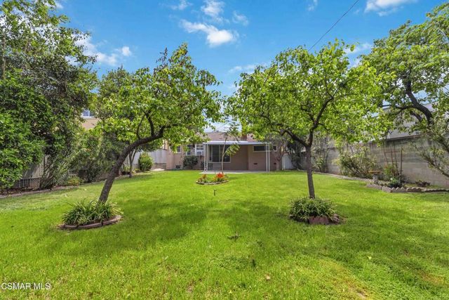 21331 Dumetz Road, Woodland Hills, CA 91364