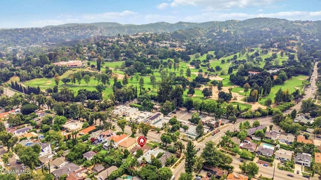 21331 Dumetz Road, Woodland Hills, CA 91364