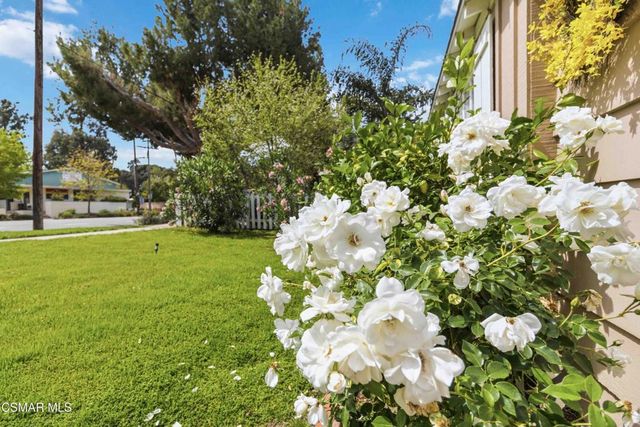 21331 Dumetz Road, Woodland Hills, CA 91364