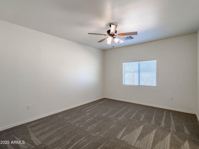 8504 W Teresita Drive, Arizona City, AZ 85123