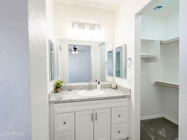 8504 W Teresita Drive, Arizona City, AZ 85123