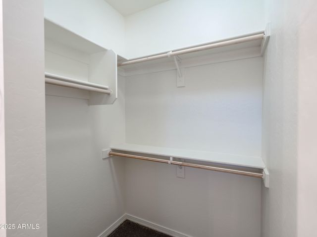 8504 W Teresita Drive, Arizona City, AZ 85123