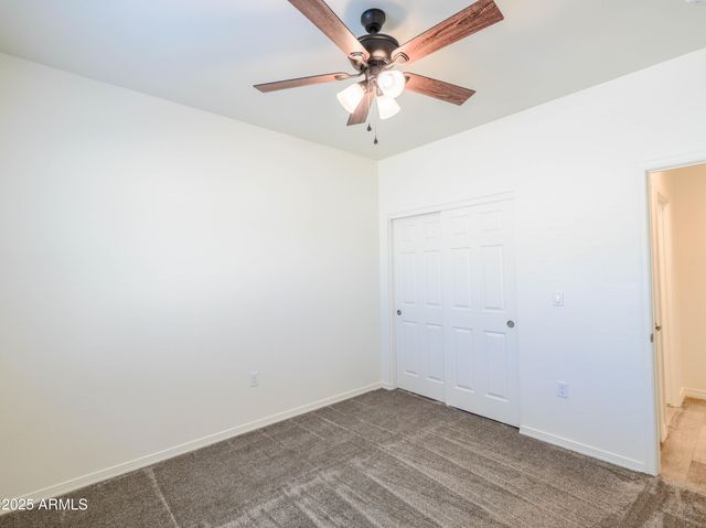 8504 W Teresita Drive, Arizona City, AZ 85123