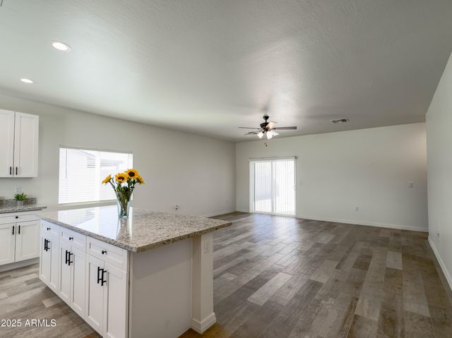 8504 W Teresita Drive, Arizona City, AZ 85123