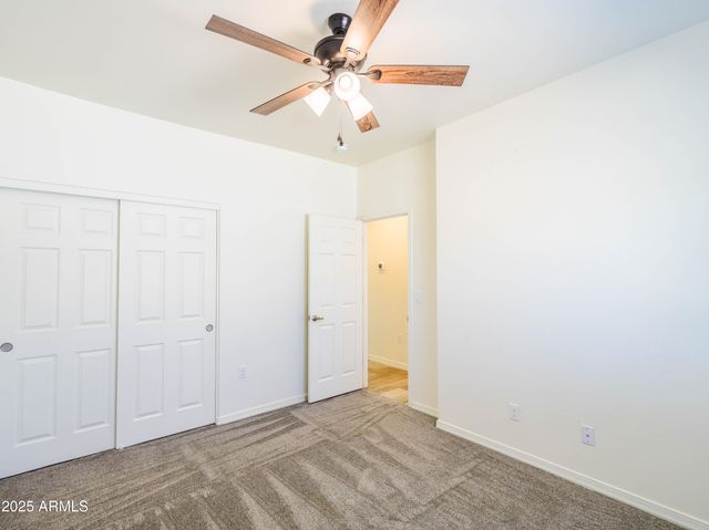 8504 W Teresita Drive, Arizona City, AZ 85123