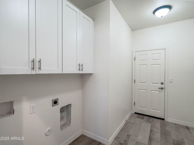 8504 W Teresita Drive, Arizona City, AZ 85123