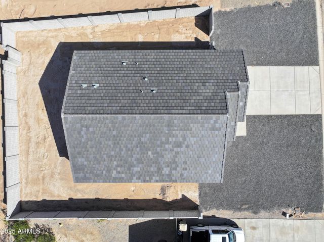 8504 W Teresita Drive, Arizona City, AZ 85123