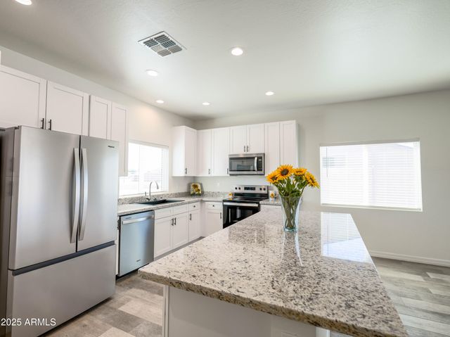 8504 W Teresita Drive, Arizona City, AZ 85123