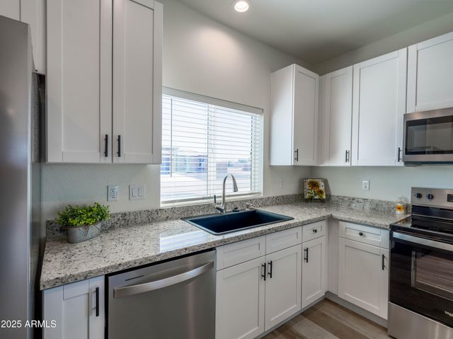 8504 W Teresita Drive, Arizona City, AZ 85123