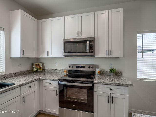 8504 W Teresita Drive, Arizona City, AZ 85123