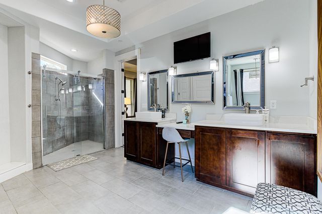 370 WRIGHT RD, Piperton, TN 38017