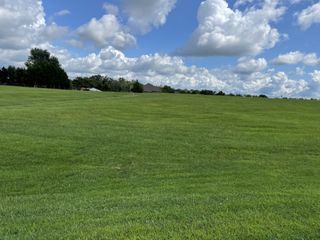 0 Hills Dr, Hillsboro, TN 37342